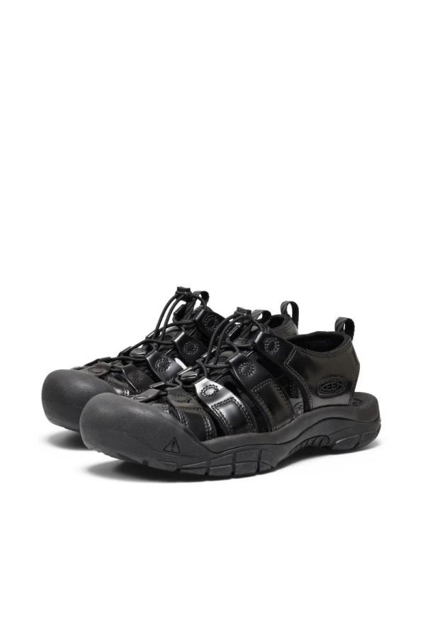 Keen Newport HL Sandal