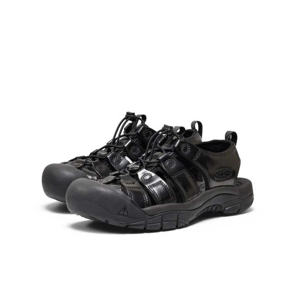 Keen Newport HL Sandal Keen Newport HL Sandal