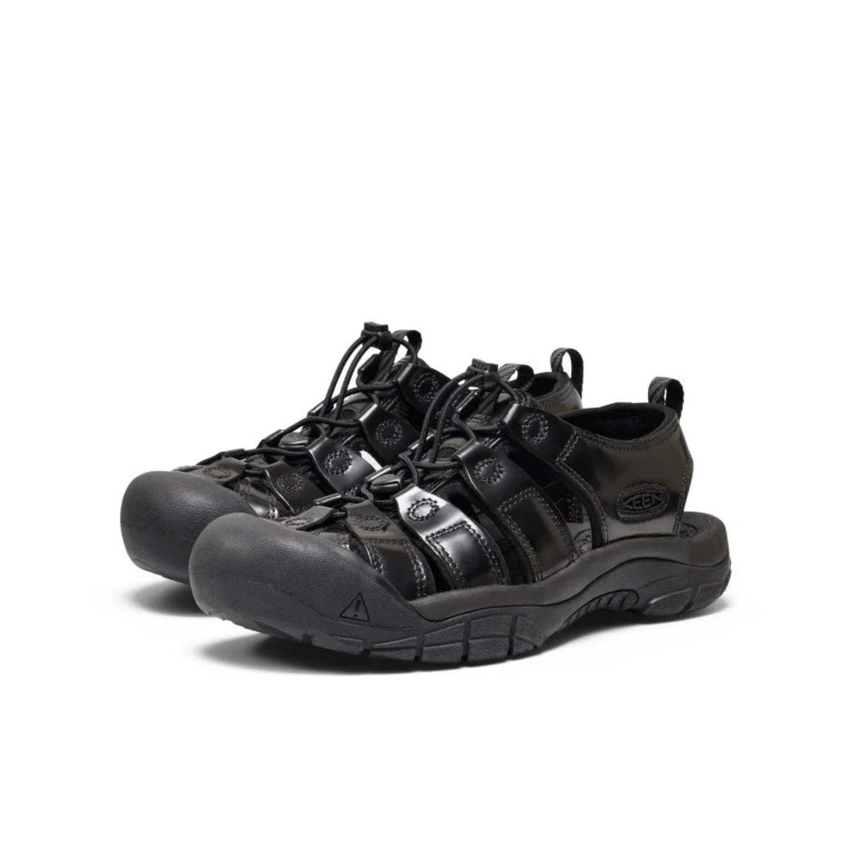 Keen Newport HL Sandal - Image 1 of 6