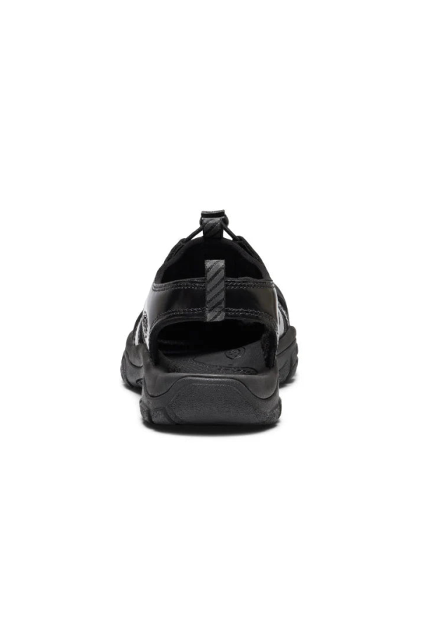 Keen Newport HL Sandal