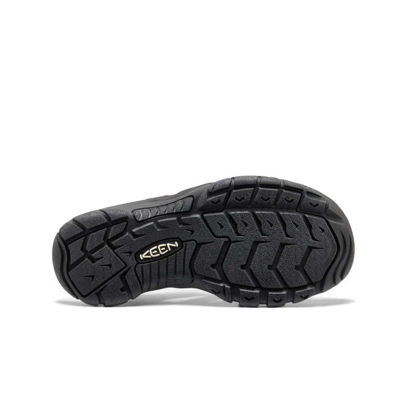Keen Newport HL Sandal