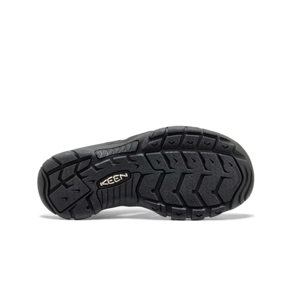 Keen Newport HL Sandal - Image 3 of 6