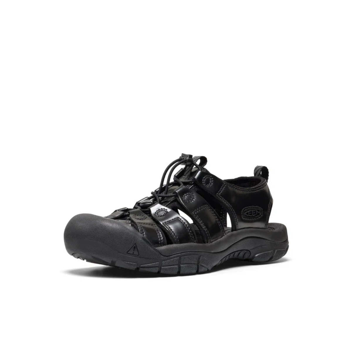 Keen Newport HL Sandal - Image 4 of 6