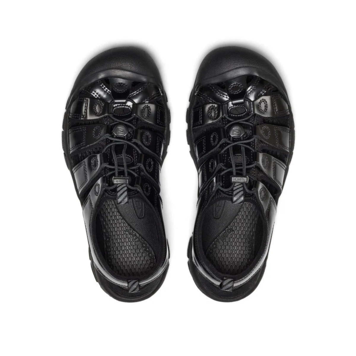 Keen Newport HL Sandal - Image 5 of 6