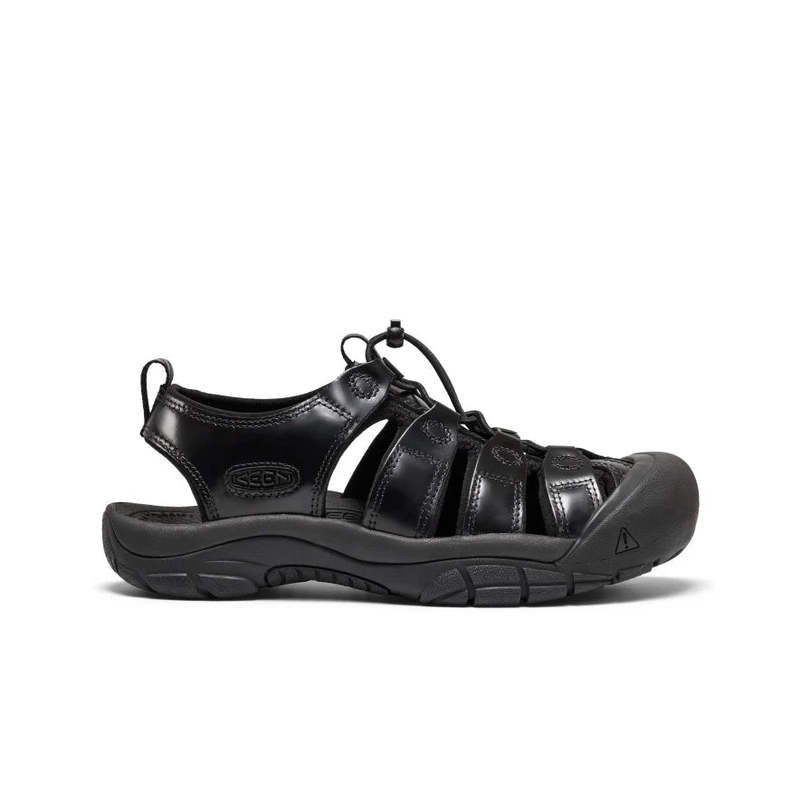Keen Newport HL Sandal