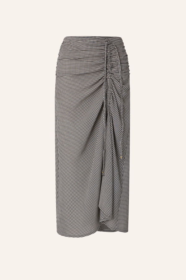 Sessun Arletta Skirt