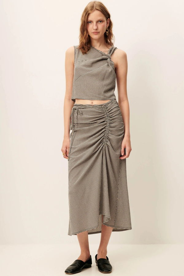 Sessun Arletta Skirt