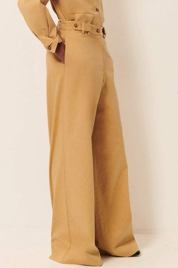 Sessun Wesley Pants