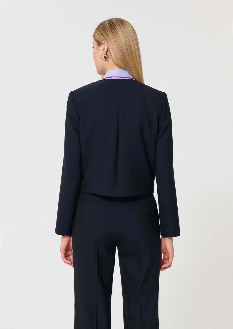 Tara Jarmon Vina Jacket