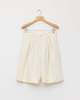 Colbo Dress Shorts - Thumbnail 2