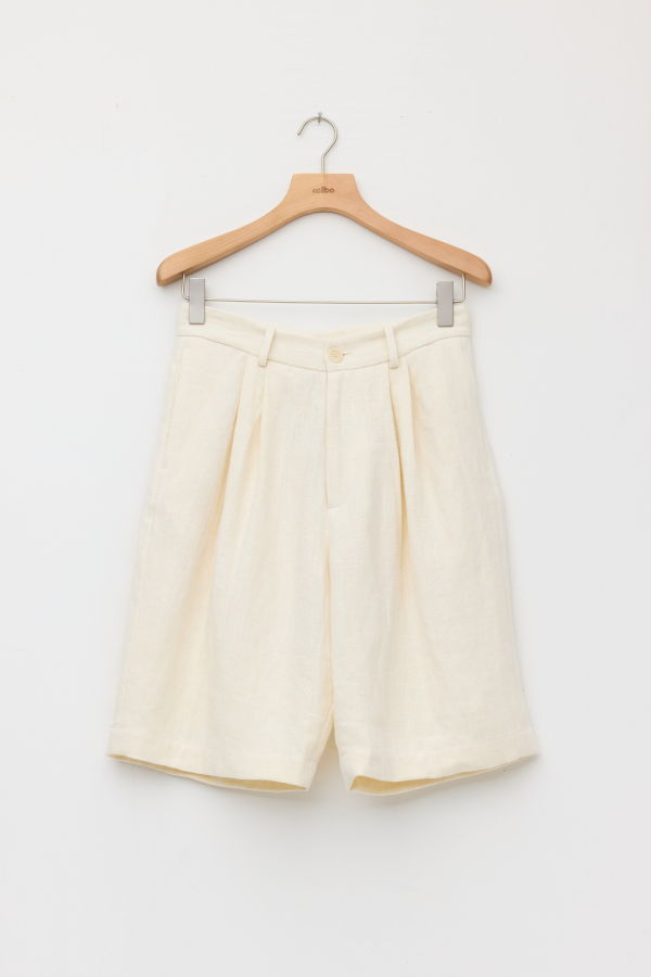 Colbo Dress Shorts