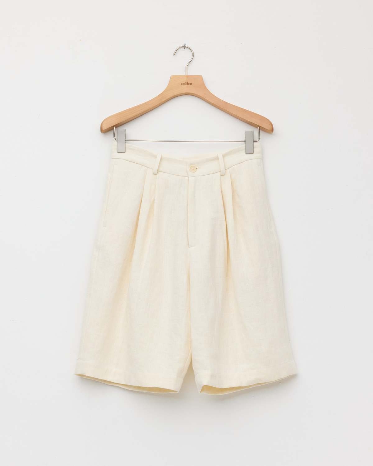 Colbo Dress Shorts - Image 2 of 4