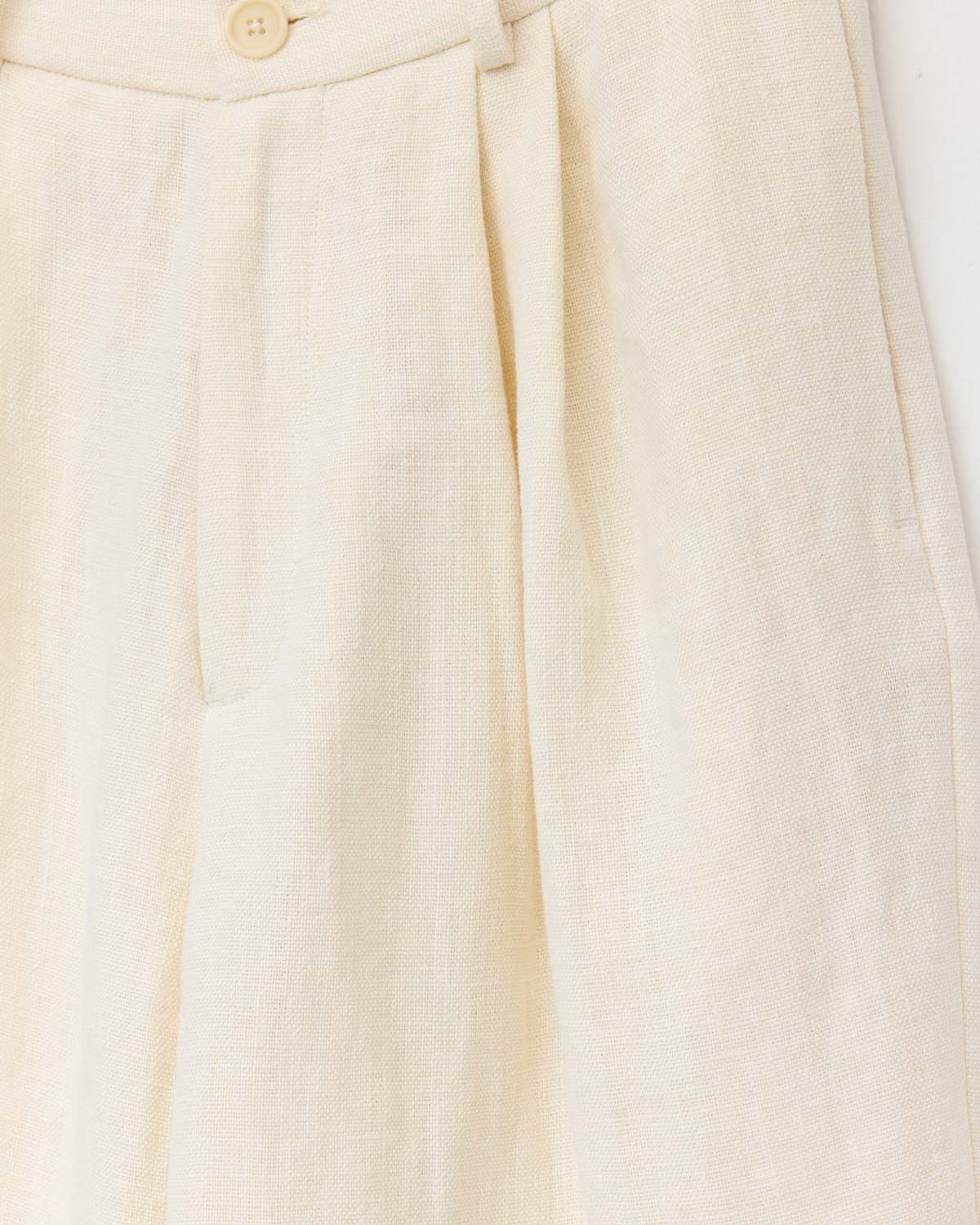 Colbo Dress Shorts - Image 3 of 4