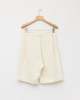 Colbo Dress Shorts - Thumbnail 4