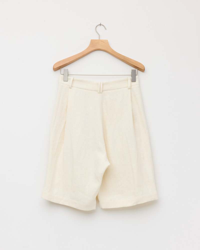 Colbo Dress Shorts