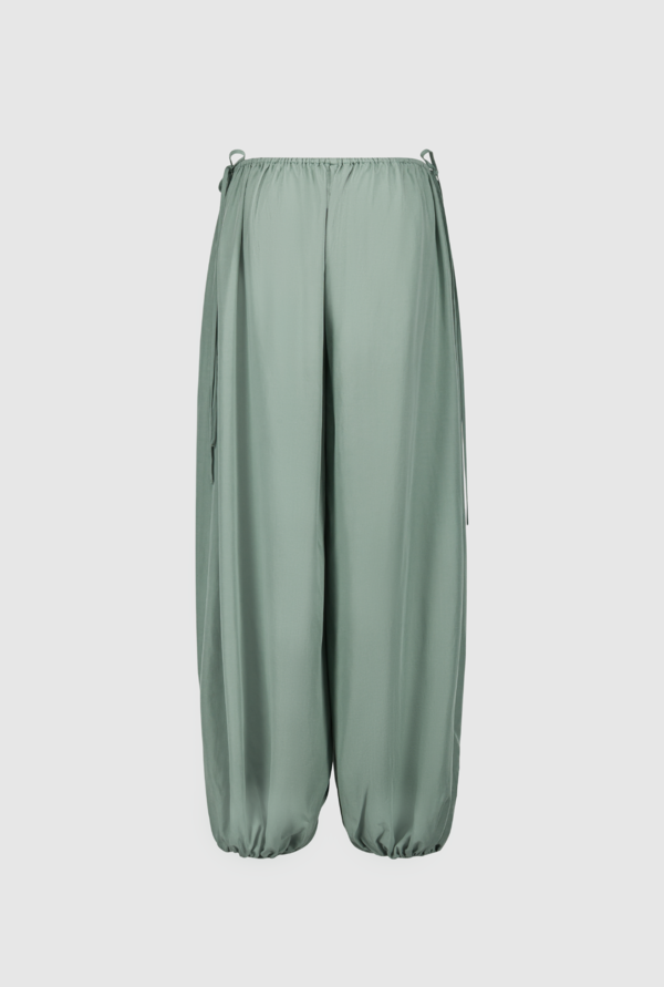 SAEMDI Hedda Trousers