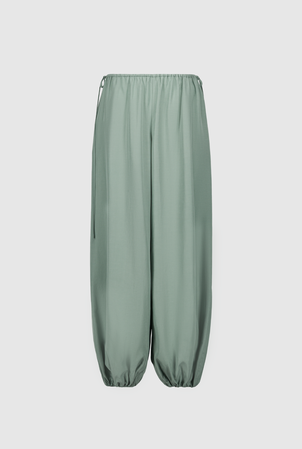 SAEMDI Hedda Trousers - Image 3 of 5