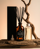 Ghost Town Ranch Rough Hewn Reed Diffuser - Thumbnail 1