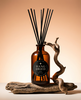 Ghost Town Ranch Rough Hewn Reed Diffuser - Thumbnail 2