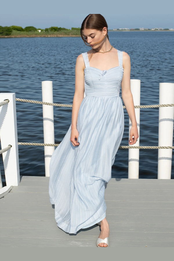 Favorite Daughter The Pretty Dress