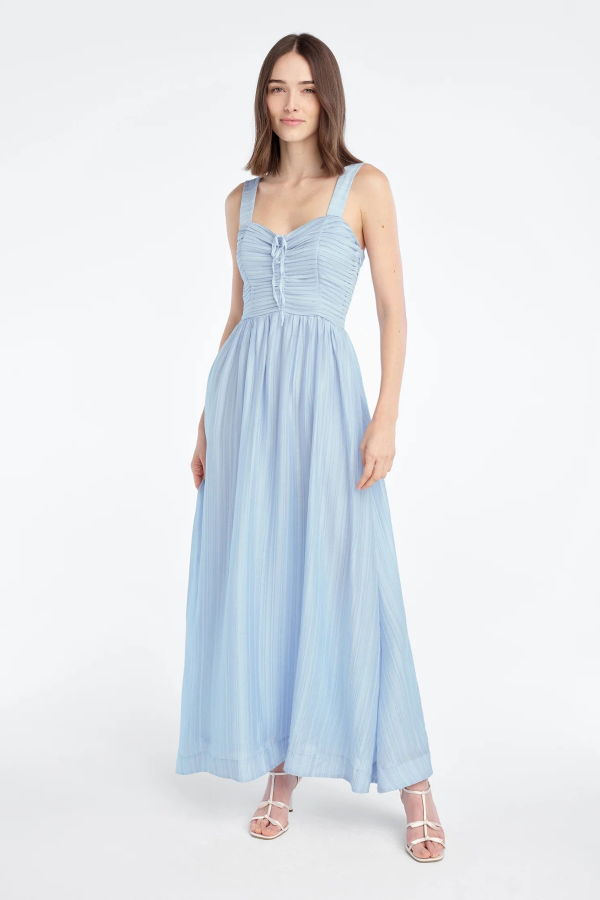 Favorite Daughter The Pretty Dress