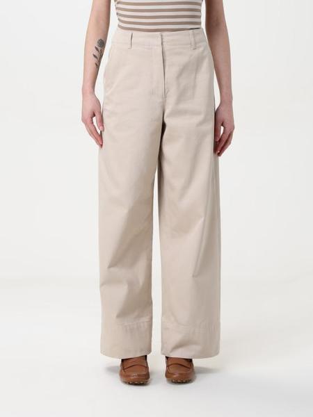 MAX MARA