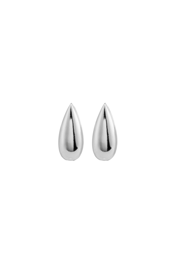 LISBETH Emilia Earrings