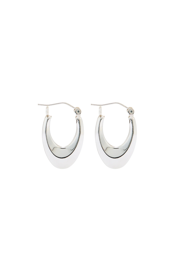 LISBETH Lena Earrings