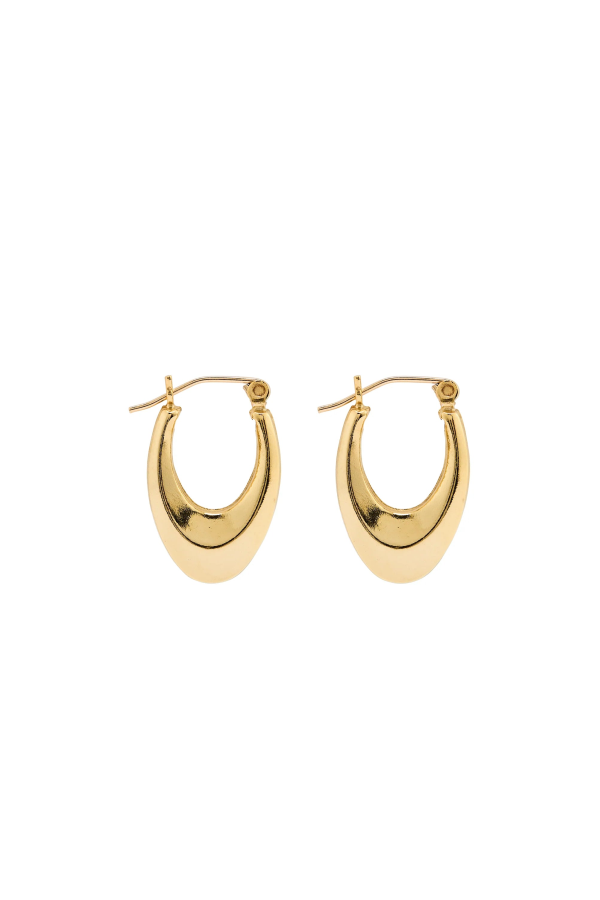 LISBETH Lena Earrings