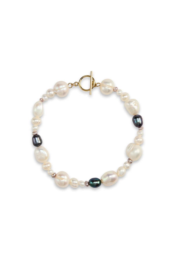 LISBETH Tofino Bracelet