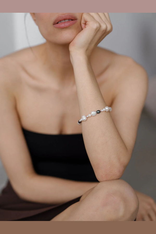 LISBETH Tofino Bracelet