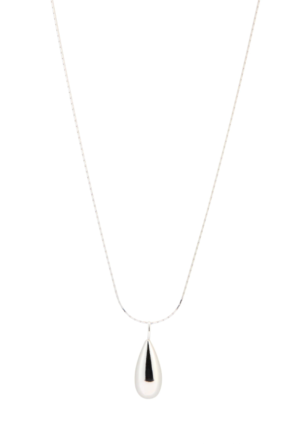 LISBETH Emilia Necklace