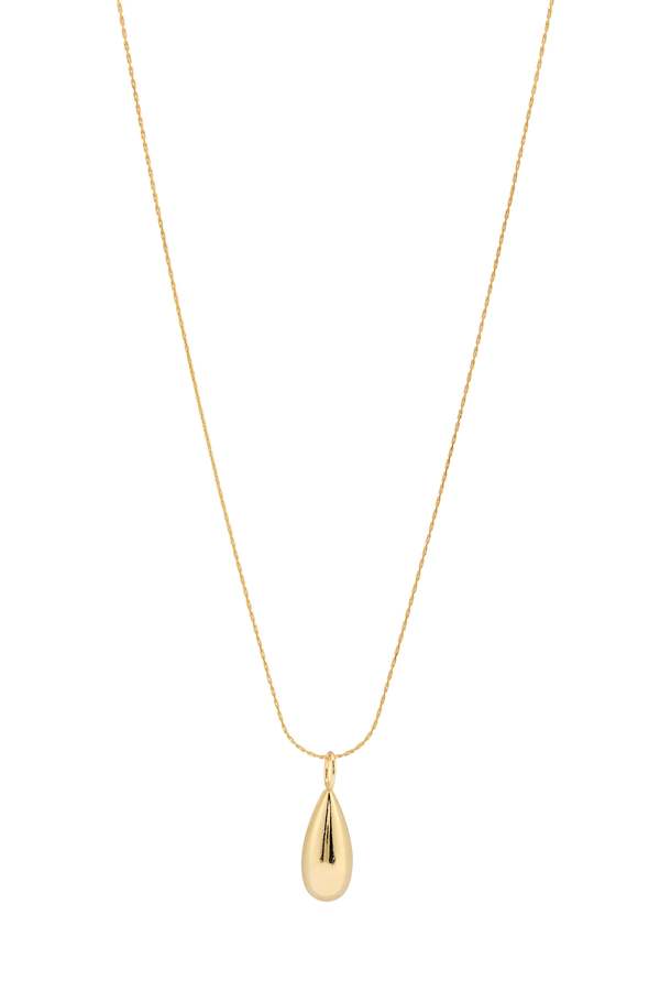 LISBETH Emilia Necklace LISBETH Emilia Necklace