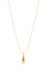 LISBETH Emilia Necklace - Thumbnail 1