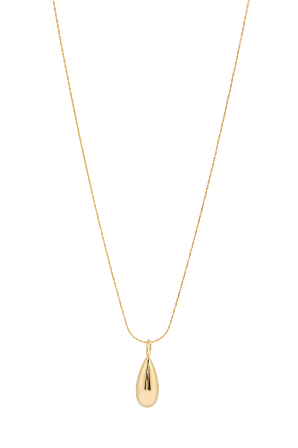 LISBETH Emilia Necklace