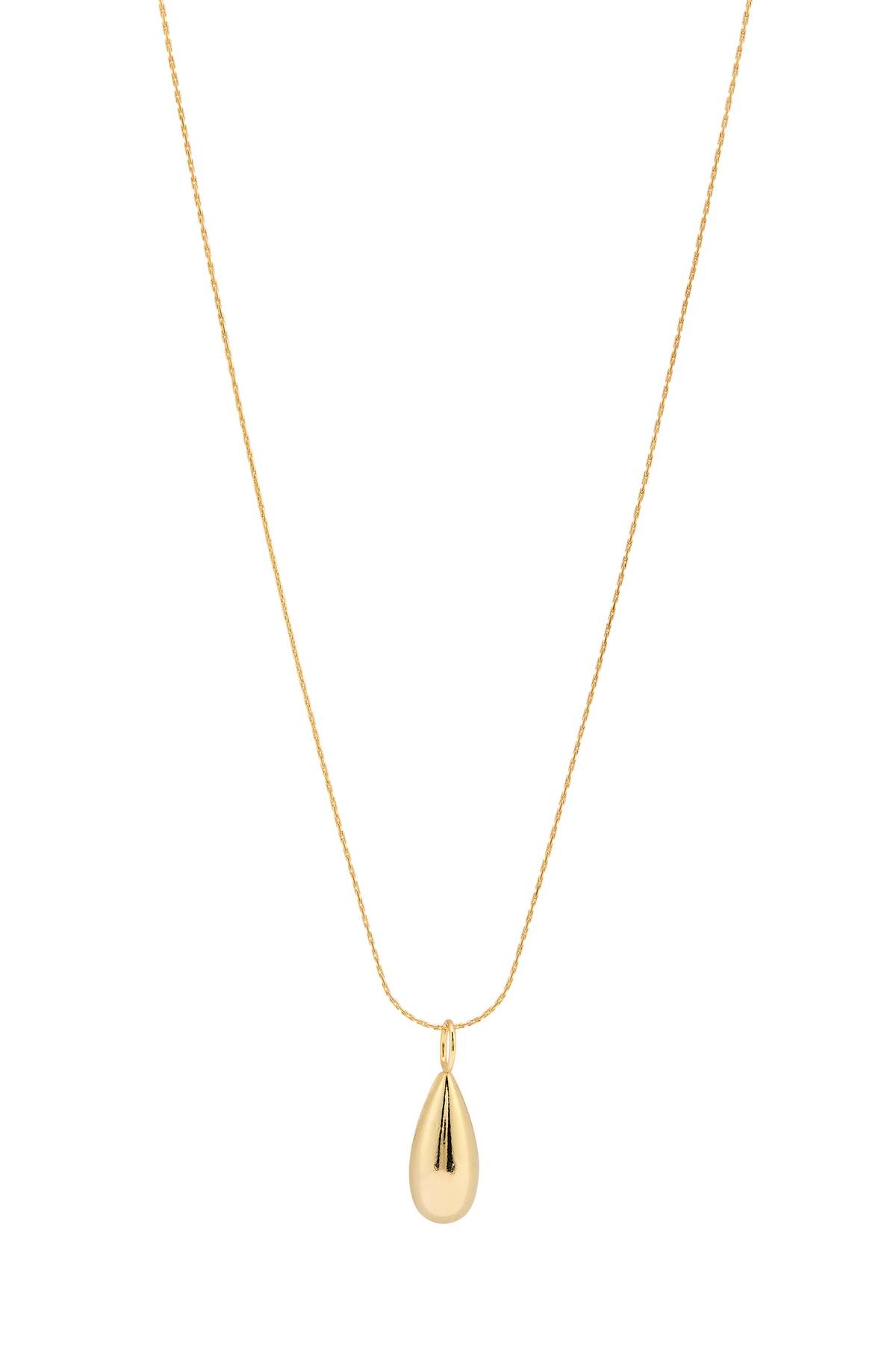 LISBETH Emilia Necklace - Image 1 of 3