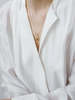 LISBETH Emilia Necklace - Thumbnail 2
