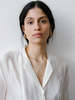 LISBETH Emilia Necklace - Thumbnail 3