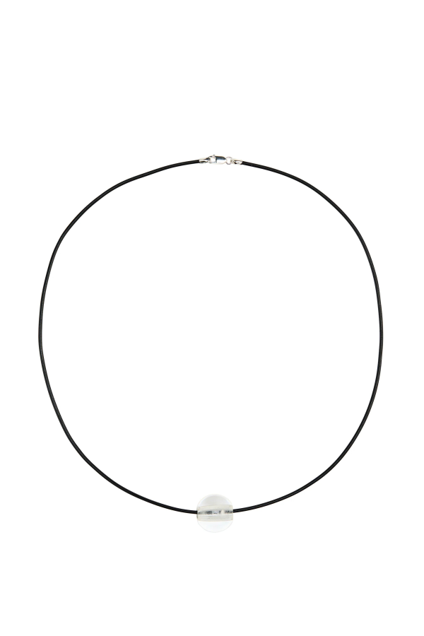LISBETH Loter Necklace
