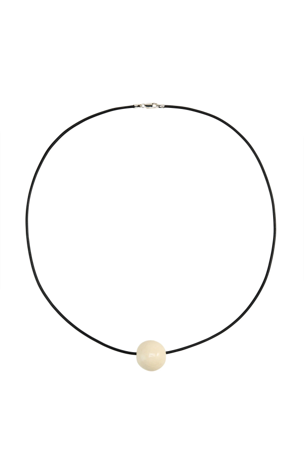 LISBETH Collier Loter Necklace