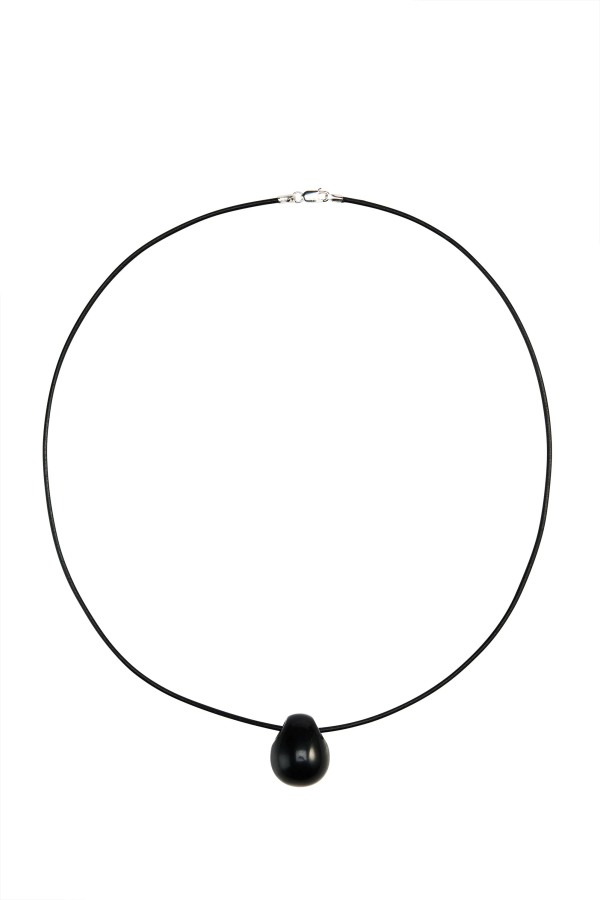 LISBETH Collier Marcel Necklace