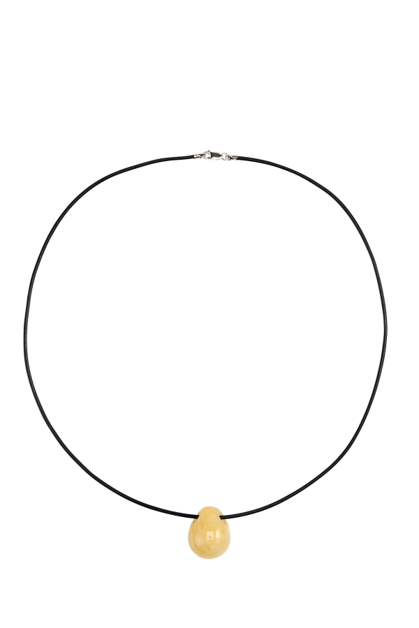 LISBETH Marcel Necklace