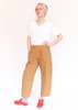 Le Bon Shoppe Arc Pants - Thumbnail 2
