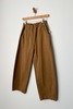 Le Bon Shoppe Arc Pants - Thumbnail 3
