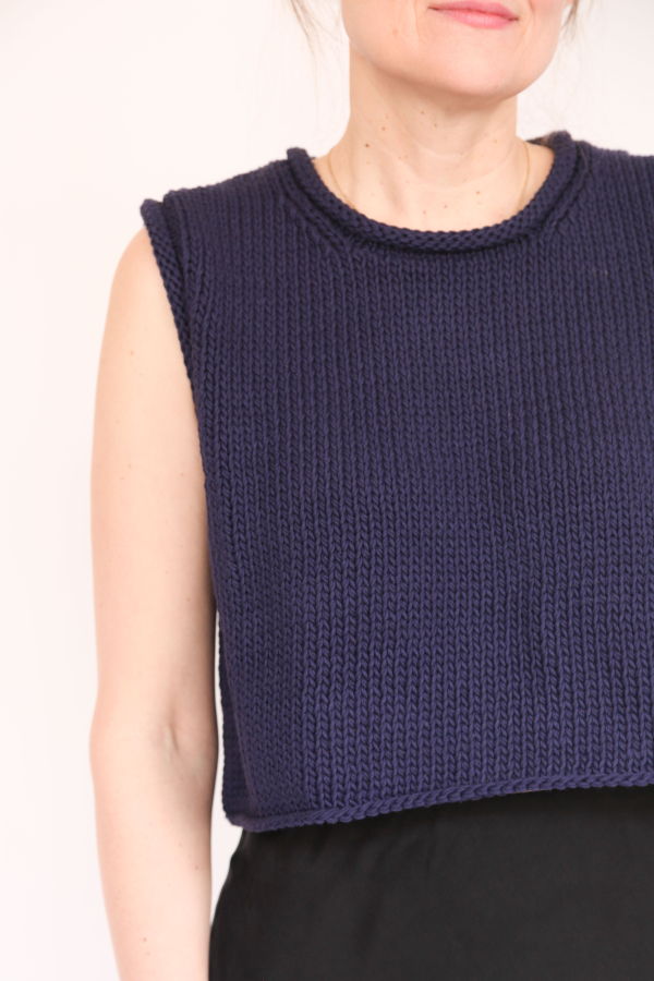 Shaina Mote Brisa Top