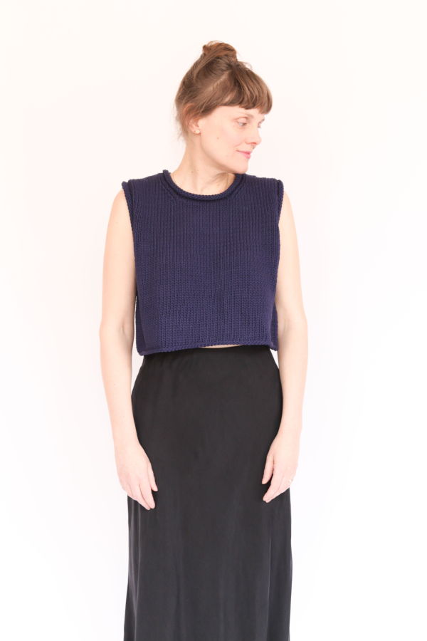 Shaina Mote Brisa Top