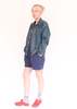Shaina Mote Garden Shirt - Thumbnail 2