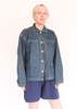 Shaina Mote Garden Shirt - Thumbnail 3