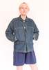 Shaina Mote Garden Shirt - Thumbnail 4