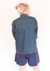 Shaina Mote Garden Shirt - Thumbnail 7